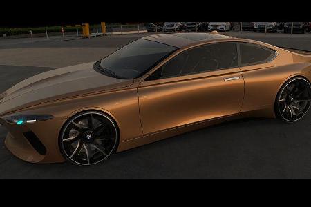 BMW 6er