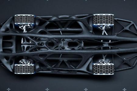 06/2020, Rimac Scalatan Designwettbewerb