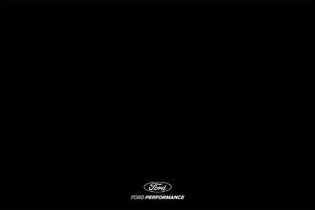 Ford GT Besitzerbroschüre