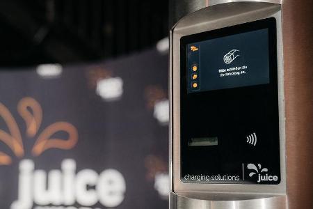 Juice World, Juice Charger 3, 2020