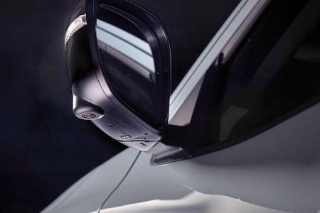 Nissan Navara 2021 Pickup Premiere