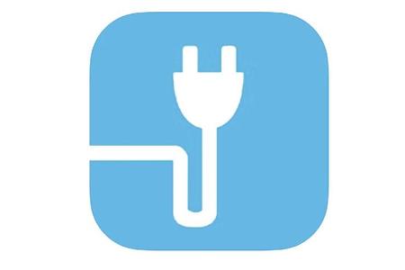 Lade-App, Chargemap