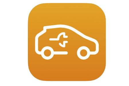 Lade-App, Mobility+