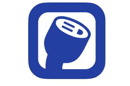 Lade-App, Plugshare