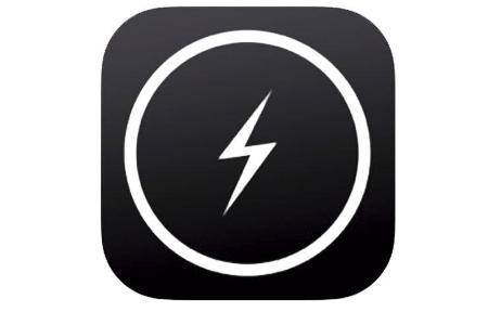 Lade-App,Plugsurfing