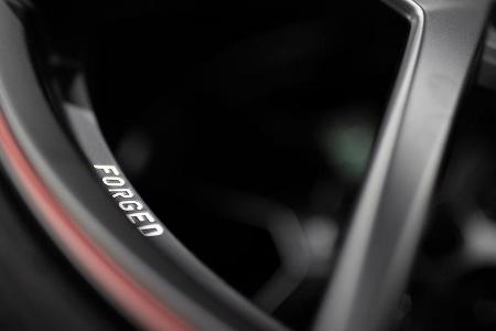 Honda Civic Type R Limited Edition