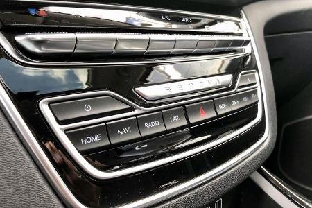 7/2020, BAIC Senova X55