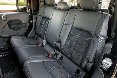 Rezvani Hercules 6x6