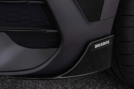 Brabus Mercedes GLB 250