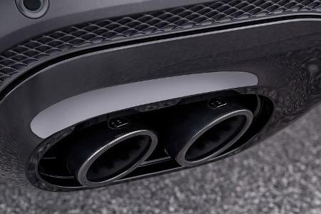 Brabus Mercedes GLB 250