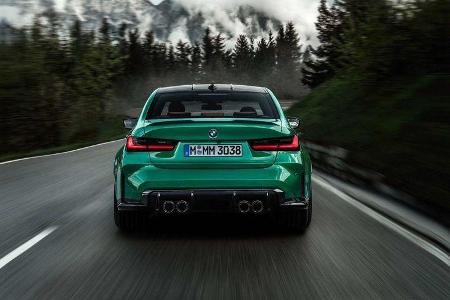 BMW M3 M10