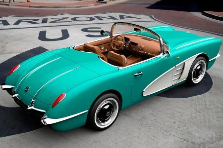Songsan Motors SS Dolphin Beijing Auto Show 2020