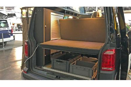 KEC Mountaineer Adventure (2021)