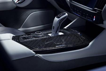 09/2020, Maserati Fuoriserie
