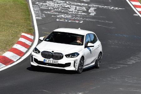 BMW 128ti