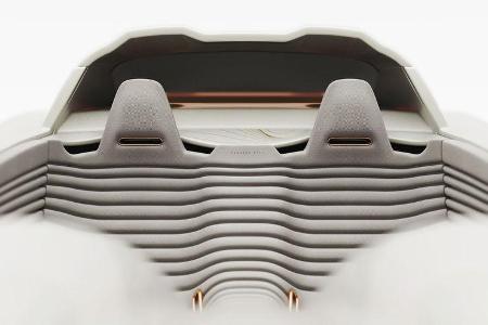 Porsche 411