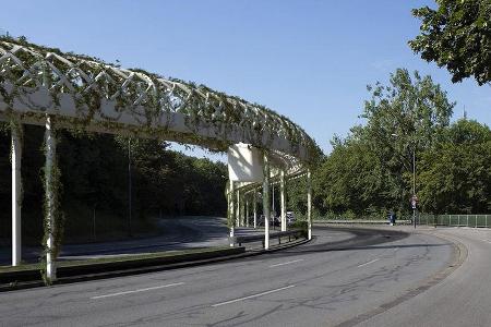 Ottobahn