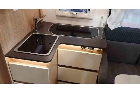 Itineo MC 700 (2021)
