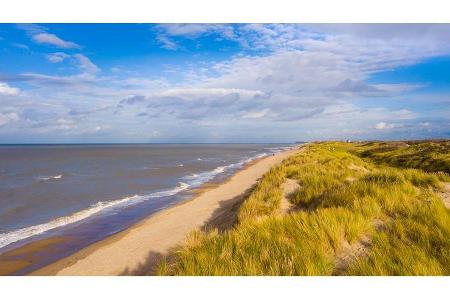 Bredene