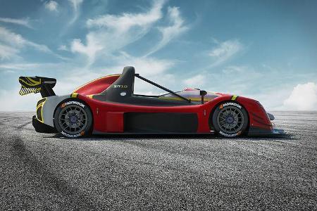 09/2020, Radical SR10