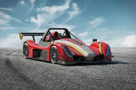 09/2020, Radical SR10