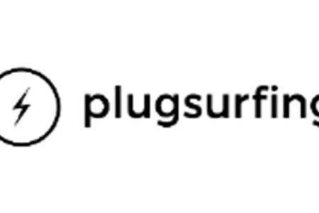 plugsurfing