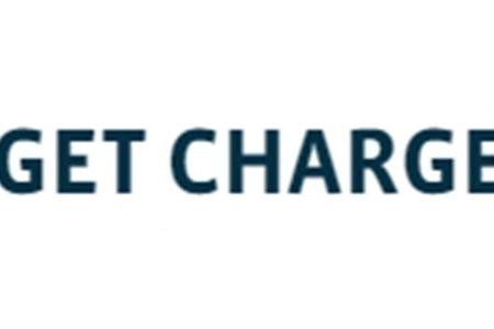 get charge