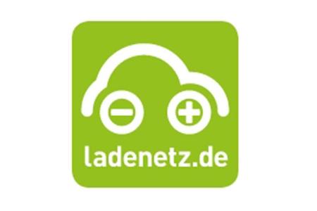 Ladenetz.de