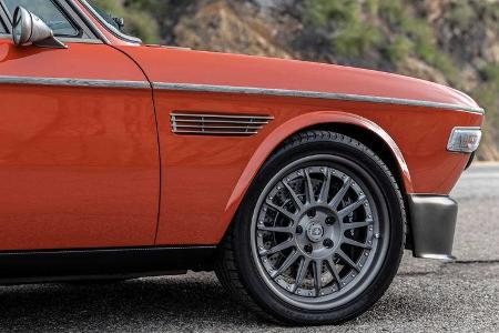 speedkore-1974-bmw-3.0-cs (1)