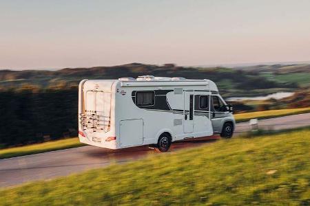 Carado T459(2021)