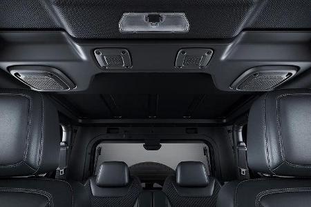 08/2020, Mahindra Thar