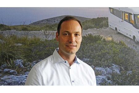 Niesmann+Bischoff iSmove 6.9 E (2021)