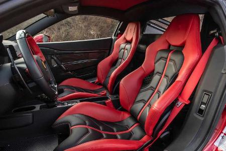 AddArmor Ferrari 458 Speciale
