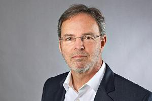 „Fehlverhalten in beide Richtungen“