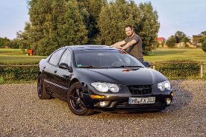 So geht selber schrauben am Youngtimer