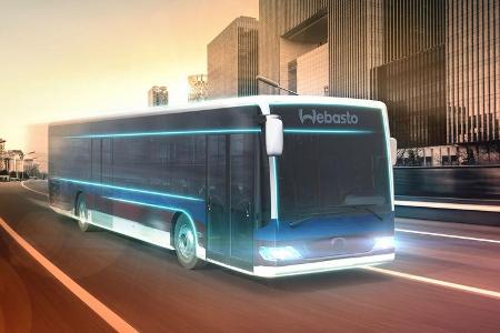 3/2021, Webasto IAV 3/2021, Webasto IAV