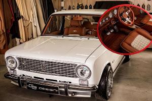 VAZ 2101
