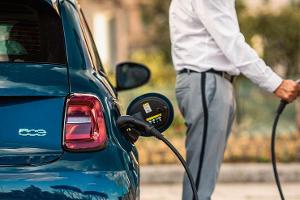 Wie alltagstauglich sind E-Autos wirklich?