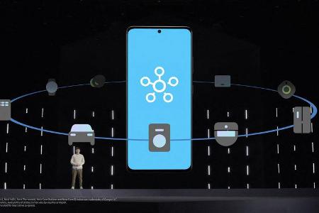 1/2021, Samsung Event 1/2021, Samsung Event