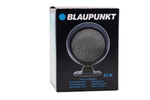 55 Watt pure Nostalgie