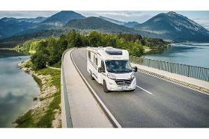 Neuer Grundriss in beliebter TI-Baureihe