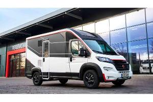 Das Antispießer-Wohnmobil
