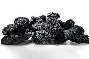 Altreifen werden zu schwarzem Gold