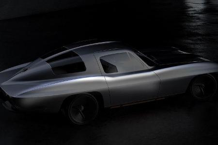 Ava Hyperclassic Stingray Ava Hyperclassic Stingray