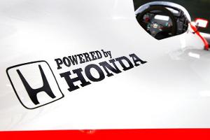 Was macht Mercedes mit McLaren?