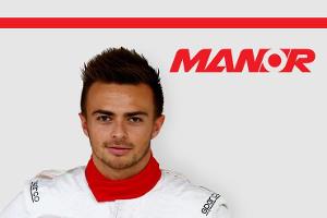 Marussia-Nachfolger plant Melbourne-Start