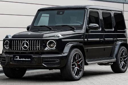 BBG63AMG