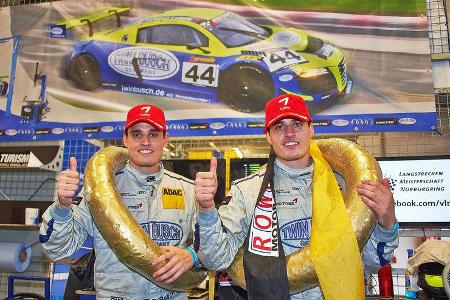 10/2013, ROWE DMV 250 Meilen, VLN. 8. Lauf Nürburgring 10/2013, ROWE DMV 250 Meilen, VLN. 8. Lauf Nürburgring