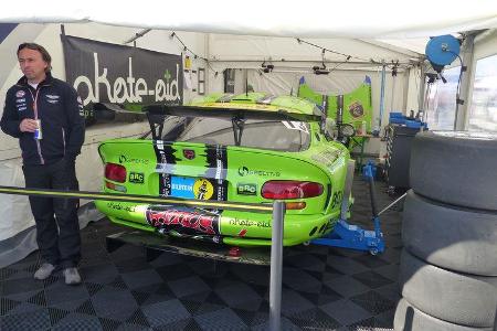 Impressionen - 24h Nürburgring 2015 - Nordschleife - Donnerstag - 14.5.2015 Impressionen - 24h Nürburgring 2015 - Nordschleife - Donnerstag - 14.5.2015