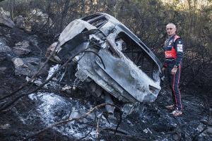 Citroën siegt, Hyundai fackelt ab